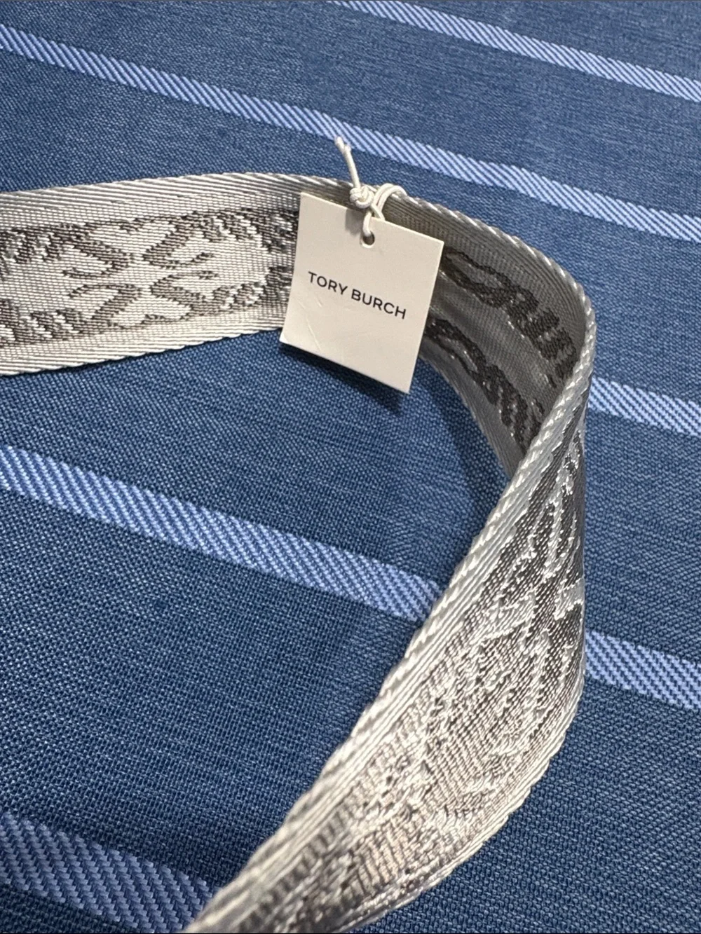 Tory Burch tory burch